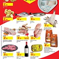 AAuchan 2 a 8 janeiro p1.jpg